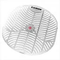 Mystair Urinal Screen -  Premium-picture-24
