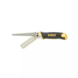 Dewalt 130 mm Folding Jab Saw with Rasp, DWHT0-20123-picture-29