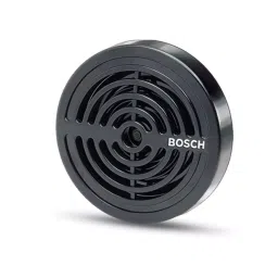 Bosch Europa 12V Black Decorative Gril Horn - 2 Pcs/Set-17