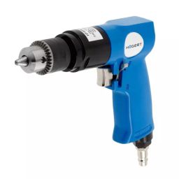 Hogert Technik 193 mm Reversible Air Drill, HT4R635-image-76