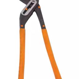 Groz 16 Inch Water Pump Plier WPP/BJ/16/CV-39