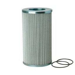 Donaldson 250 mm Synthetic Hydraulic Filter Cartridge - P171672-image-48