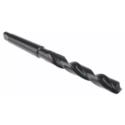 RS PRO HSS Twist Drill Bit, Diameter 17 mm, Model No 7844771 Melatic Grey Color-picture-47
