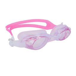 ARROWMAX Beginners Swimming Goggles-29