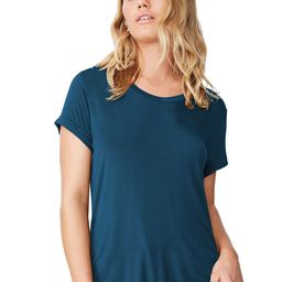FABRICORN Cotton Top-picture-36