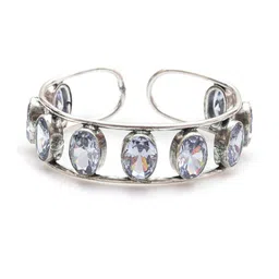 Rozy Styles Metal Bracelet-image-87