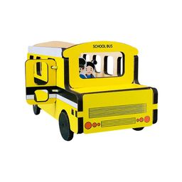 Mini Leaves Skill Development Toy Learning and Development Toys-43