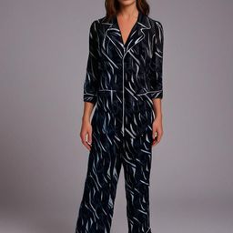 Rashmi Shree Creation Women Printed Night suit-image-42