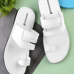 Provogue Men Comfort Sandals-image-86