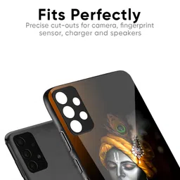 QRIOH Quirky Printed OnePlus 9 Back Case Mobile Accessories image 5