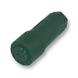 HIRSCHMANN SOCKET, FREE, 17WAY, CM06EA20-29S-picture-37