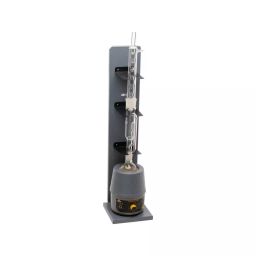 Supertek Soxhlet Extraction Apparatus 500 ml Capacity and 1 Position, SOX01-500-image-78