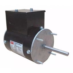 Dayton 43XR29 Replacement Motor Compaitble with 10D952 10D953 10D954-image-95