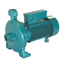 CRI ACM Series 3 HP CI Three Phase Centrifugal Monoblock Pump, T/ACM-47-picture-15