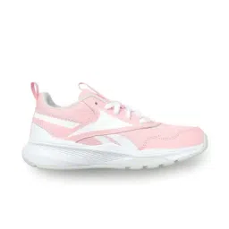 Reebok Kids Xt Sprinter 2 0 Pink & White Running Shoes-image-62