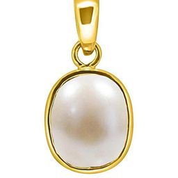 RAVIOUR LIFESTYLE Unisex White Pendant-image-69
