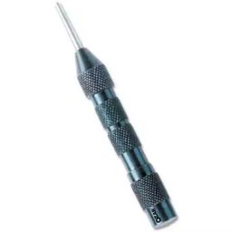 Ozar Heavy Duty Automatic Center Punch 139.7mm APC-0624-30