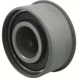 NTN Tensioner Bearing, NEP60-029B-3, (Made in Japan)-image-24