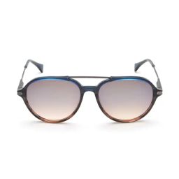 Image IMS741C6SG Grey Aviator-image-32