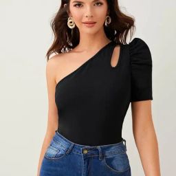 Rare Black Top-image-70