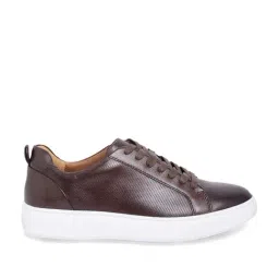 Aldo Men's Brown Casual Sneakers-image-66