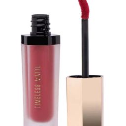 PAC Timeless Matte Bite - 6.5 ml-10