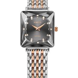 JOWISSA J8.777.M Facet Princess Analog Watch for Women-image-53