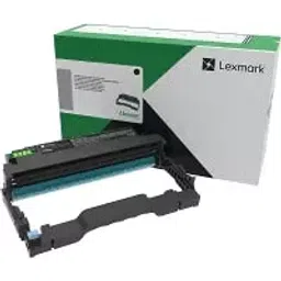 Lexmark Black Drum Cartridge B220Z00-image-25