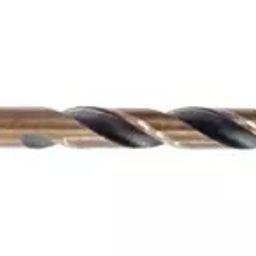 Totem 10 mm HSS M35 Parallel Shank Twist Drill FBR0201891-19