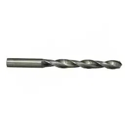 MIRANDA TOOLS Parallel Shank Standard Jobber Drill Size 14 mm-image-13