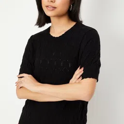 max Cotton Top-picture-11