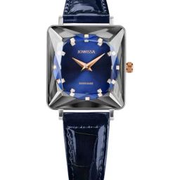 JOWISSA J8.783.M Facet Princess Analog Watch for Women-image-57