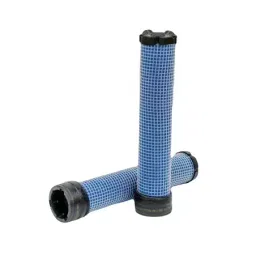 Donaldson P775298 11.14 Inch Air Filter Safety Radialseal-image-19