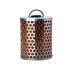 Donaldson 4 Hydraulic Cartridge Filter P550310-image-84