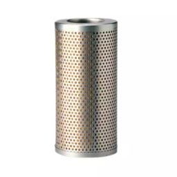 Donaldson 8 Hydraulic Cartridge Filter P551054-image-89