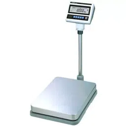 AS ONE DB-IIJR-60 44105 g Capacity Standard Stand Scale-picture-33