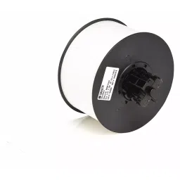 BRADY Continuous Label Roll 2-1/4 inch Width Vinyl Clear, 13C798 (Roll of 100 Feet)-picture-44