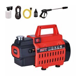 MPT High Pressure Washer 1800 W 220-240 V 6.5 L/min Max. Flow Rate, MHPW1603-picture-9