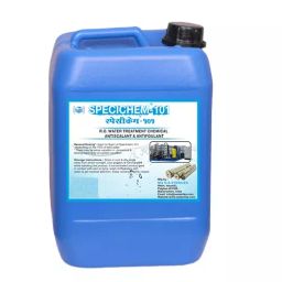 Specichem 5 L Liquid Water Cleaner-image-64