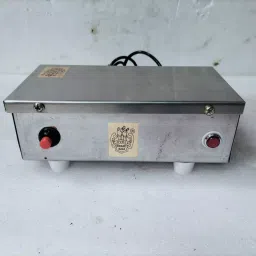 Lovely 8X4 inch De Magnetizer Magnetism Removing Device-image-10