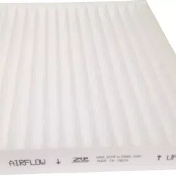 ZIP Cabin AC Filter for Creta Type-3 2020 Onwards - ZC-7055-24