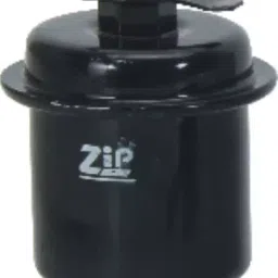 ZIP Petrol Filter for City Type 1 - ZP-2401-picture-12
