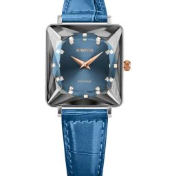 JOWISSA J8.782.M Facet Princess Analog Watch for Women-image-56