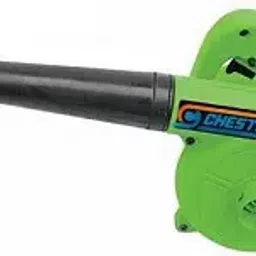 Cheston 500 W 13000 RPM Forward Curved Air Blower CHB-20-picture-12