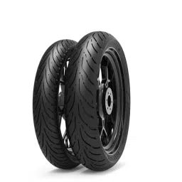 Apollo 160/60 ZR 17 M/C (69W) VREDESTEIN CENTAURO ST TUBELESS-image-16