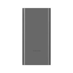 Xiaomi 4I, 10000 mAh 22.5 W Power Bank with Power Delivery 3.0 (Black)-24