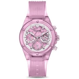 Guess GW0438L2 Analog Watch for Women-image-66