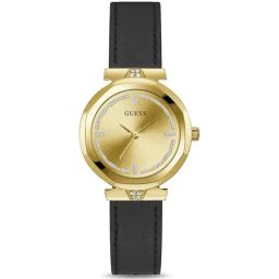 Guess GW0689L2 Analog Watch for Women-24