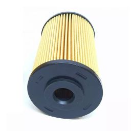 Abzorb's Fuel Filter for Nissan Evalia-image-107