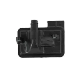 Abzorb's Autotrans Filter Audi A-4/A-6/A-8-image-49